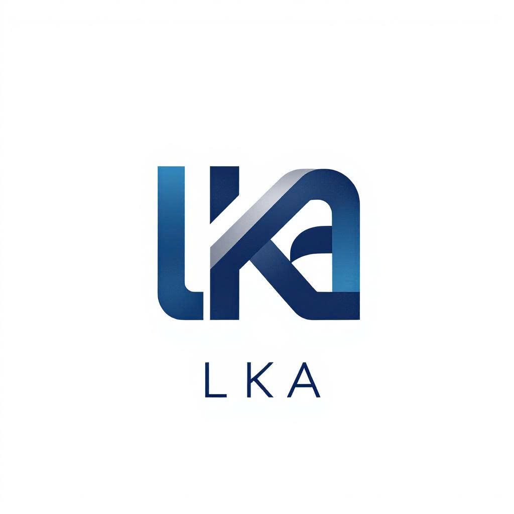 LKA logo